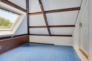 Westerhaar-Vriezenveensewijk - Hoofdstraat 134